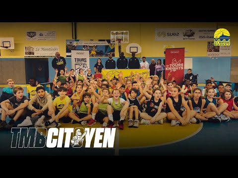 CLUB PARTENAIRE - AS Montlouis