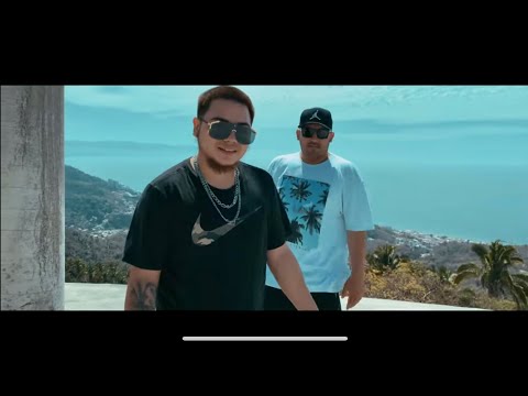 JAURIA SANTA FT. TONY ARELLANO - DIAS GRISES  (VIDEO OFICIAL)