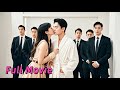 Full Movie A Girl Saved A Poisoned Man With Her Body Unaware He S A Billionaire CEO