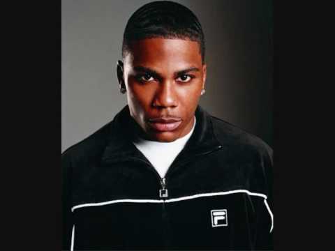 Nelly ft Tim Benson & City Spud- Ride Wit Me Remix 2009