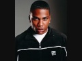 Nelly ft Tim Benson & City Spud- Ride Wit Me ...