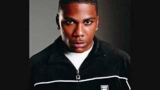 Nelly ft Tim Benson &amp; City Spud- Ride Wit Me Remix 2009