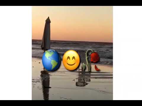 وابقي افتكرني _امال ماهر _حالات واتس