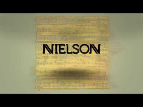 Nielson - De kleine dingen (official lyric video)