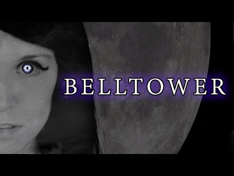 Belltower - Lyrics (Rachel Rose Mitchell)