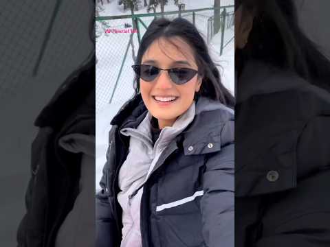 Jane anjane hum mile 😨🥵#ytshorts #youtubeshorts #trendingvideo #zee5 #zeetv #shorts #trend #video