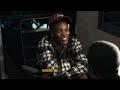 Form Seven Ft Malume Malengo Official Visualizer