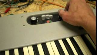 Video thumbnail for Hohner Bass 2 and Bass 3 comparison by sounddoctorin