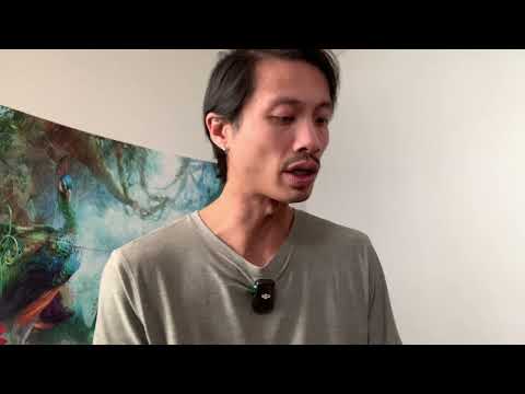 ♒ Aquarius ✨🌞🎁: DON’T MISS OUT ON THIS OPPORTUNITY IN LOVE! ❤️‍🔥🔐