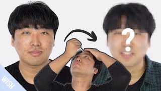 The Most Honest 2 Weeks Review! | BY WISHTREND Polyphenol in Propolis 15% Ampoule