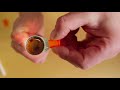 Safer Heroin Injecting