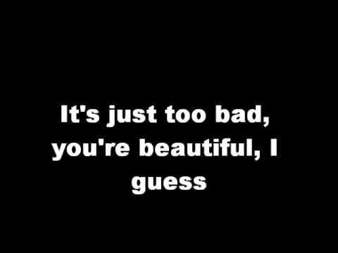 download lagu mp3 mp4 Baby Bitch Lyrics, download lagu Baby Bitch Lyrics gratis, unduh video klip Baby Bitch Lyrics