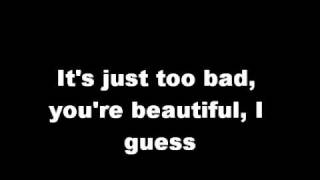 Ween - Baby Bitch (with lyrics)