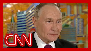 Download lagu Hear Putin’s warning to Europe before meeting with Trump envoys for 5 hours mp3 Download lagu Hear Putin’s warning to Europe before meeting with Trump envoys for 5 hours mp3