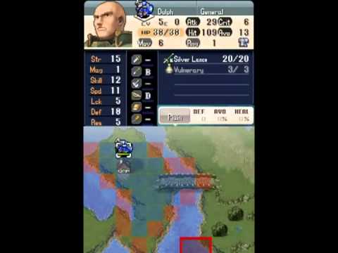 Heroes of Light and Shadow Playthrough: Part  43 - Doors! My one weakness!