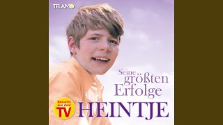 Wenn der Sommer kommt