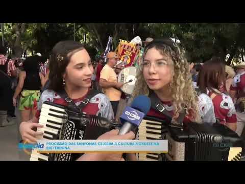O Dia TV