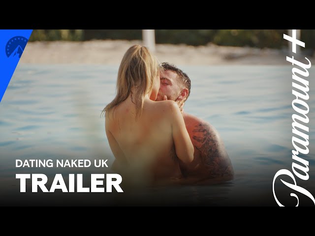 trailers