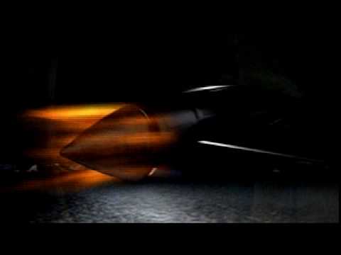 The Story of the Lost Nuke
