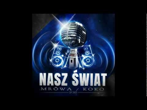 Mrówa / Koko - Jeden strzał ft. Jajo, Marian