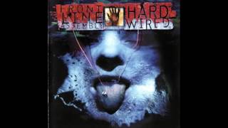 Front Line Assembly - Infra Red Combat