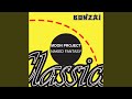Naked Fantasy Original Mix