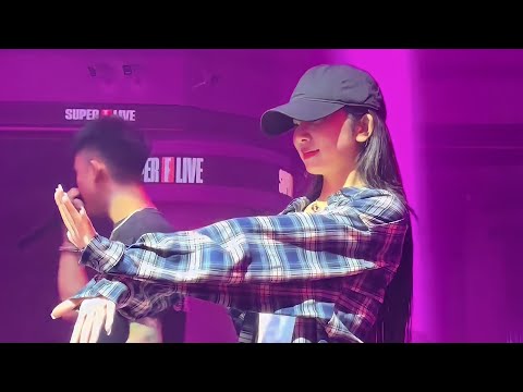 On The Floor Remix ( Dj QT FunkyHouse )