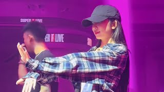 Download lagu On The Floor Remix ( Dj QT FunkyHouse ) mp3 Download lagu On The Floor Remix ( Dj QT FunkyHouse ) mp3