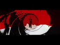James Bond Gunbarrels 1962 2002 SPECIAL EDITION DVD