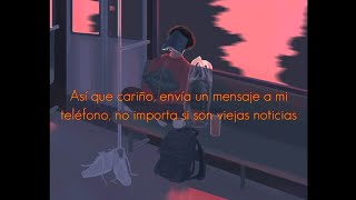 SadBoyProlific - blow my phone up - sub. Español (Indii G.)