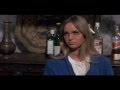 Susan George Sex Scene In Straw Dogs