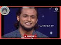 Karuthavanellam Kalijaa Song Sridhar Sena Theri Performance