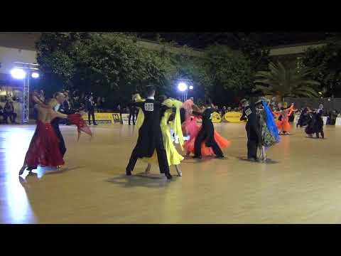 2019 02 RACA WDSF ST R1 SF Voesendorf