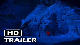 Aladdin 2019 New Trailer HD video