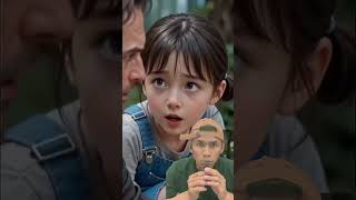 Download lagu Huss ada jombie😱 mp3 Download lagu Huss ada jombie😱 mp3