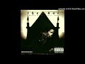 The D.O.C.- 04- From Ruthless 2 Death Row- Do We All Part- Album Version