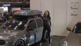 正しいレーシングスーツの着かた