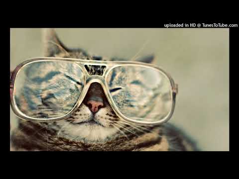 Deorro, Chris Brown - Five More Hours (Deorro x Chris Brown) 432Hz