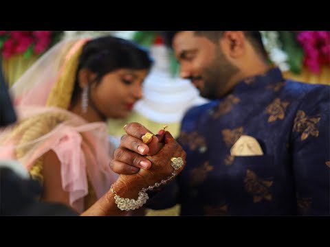 Wedding Photographer portfolio by Vikash Creation's in Giridih - Photo 1