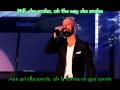 Daughtry - Baptized - Waiting for superman (Ingles ...