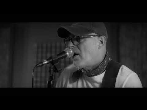 FACECI i... - Tata Błąd