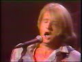 Tom Cochrane - Sinking Like a Sunset