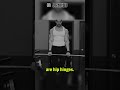 3 Exercise Back Thickness Workout For Mass