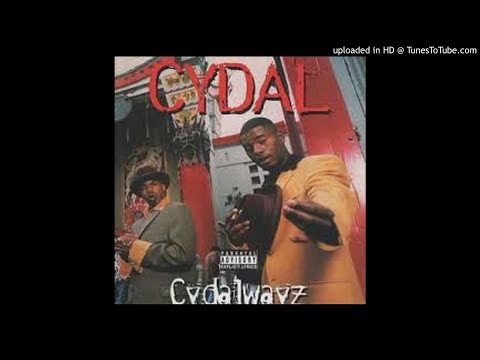 cydal-14-how_long_feat_3x_krazy