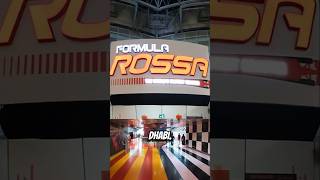 These Are The Fastest RollerCoasters On Earth