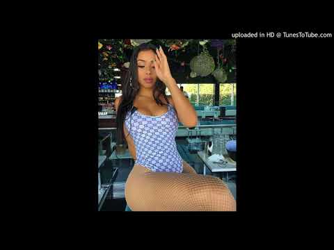 (FREE) Playboi Carti & Pierre Bourne type beat "Melon" (prod. Quietboy!)