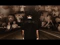 Yungeen Ace Done Crying Official Audio