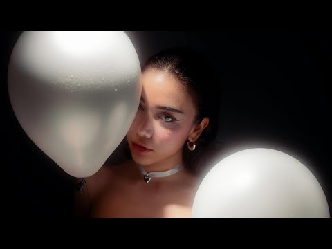 Allexinno Official TV and Sunrise Global Music