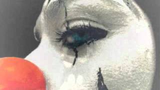 nikka costa, por mi misma...