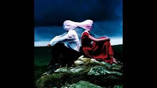 Funeral For A Friend - Juneau (HQ Audio)